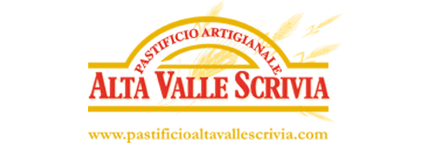 alta-valle-scrivia