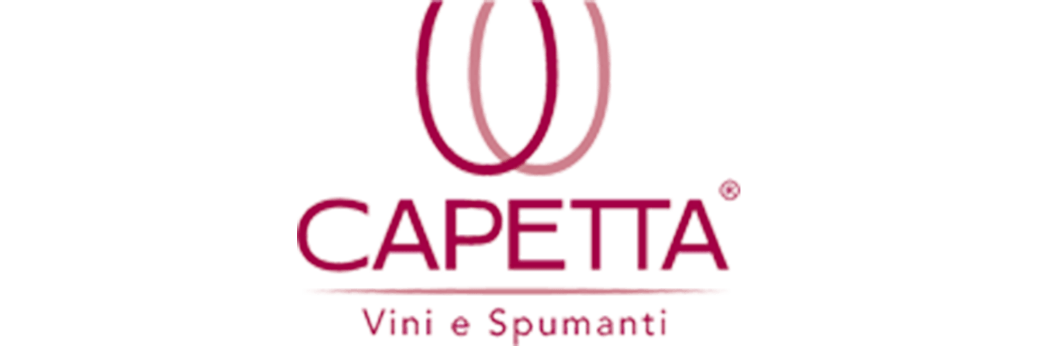 capetta