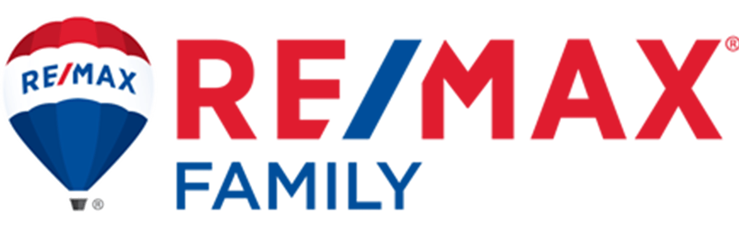 remax