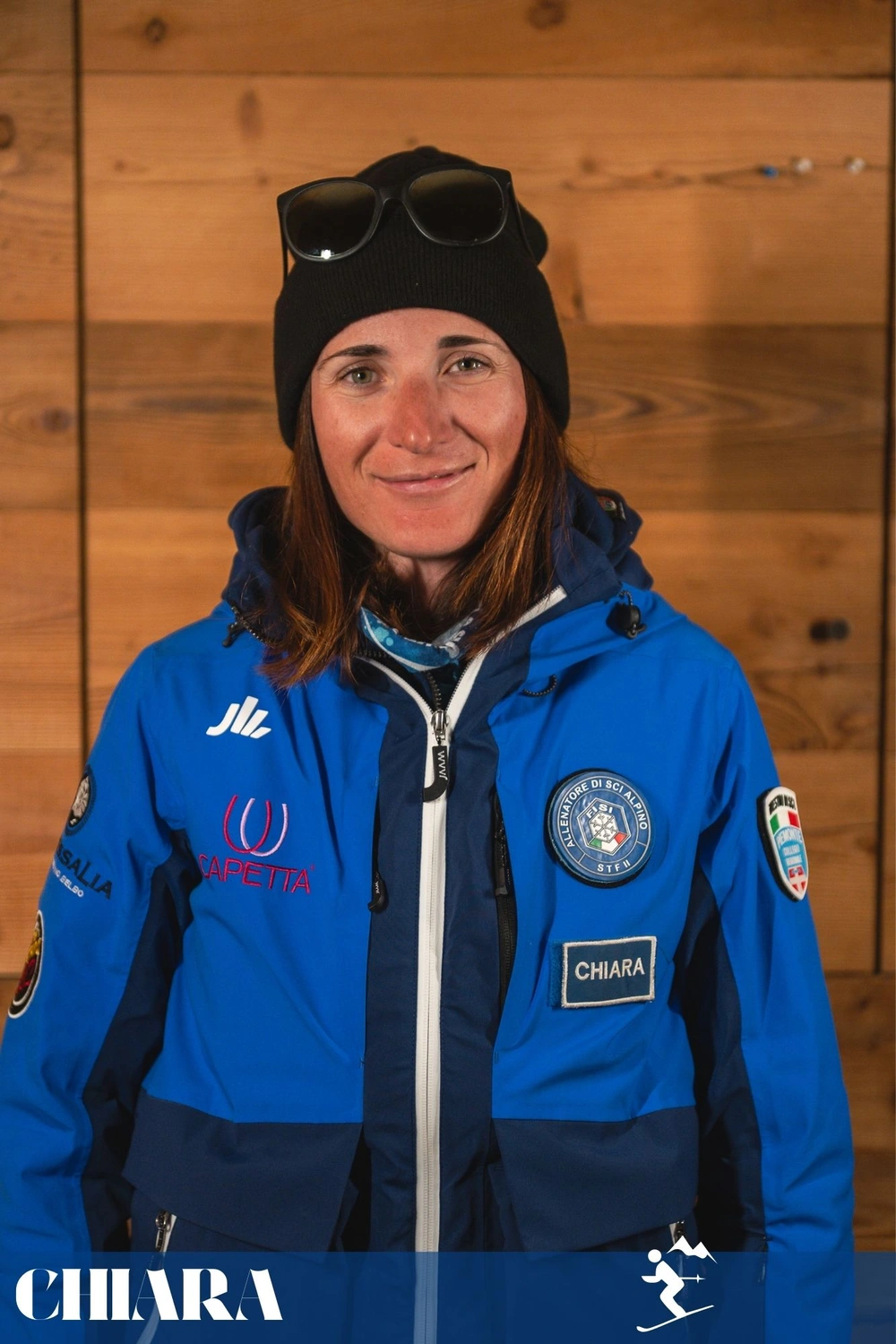 Chiara