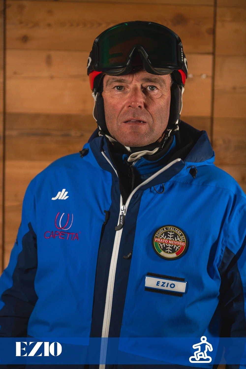 Ezio