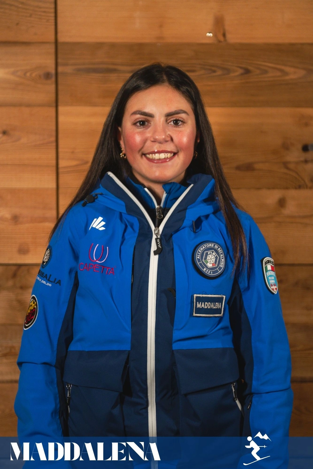 Maddalena