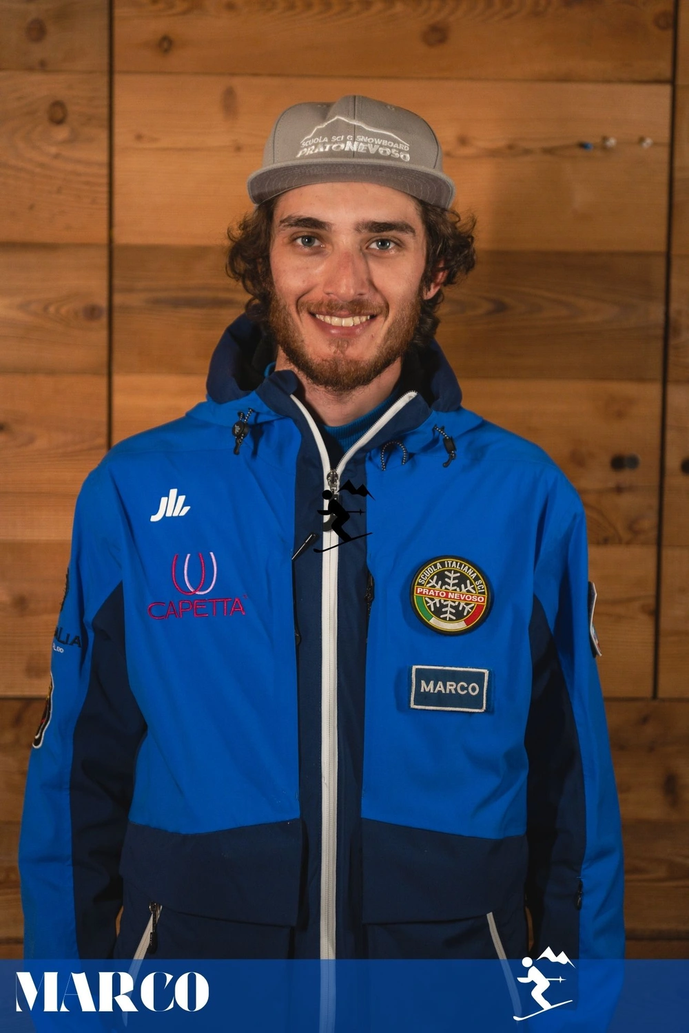 Marco
