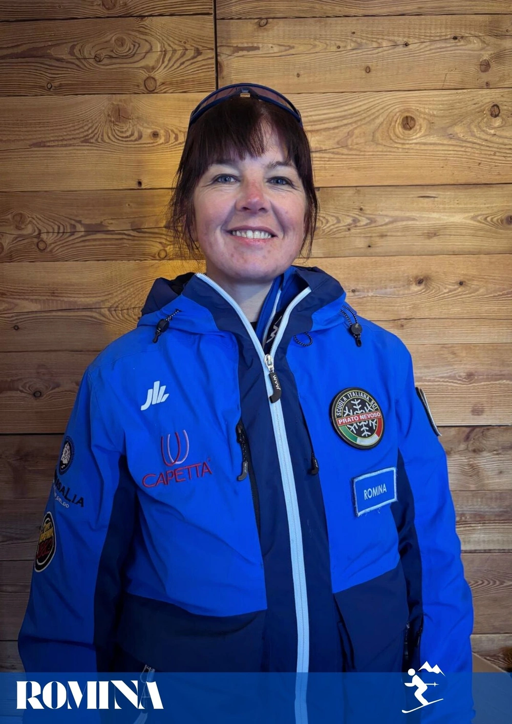 Romina