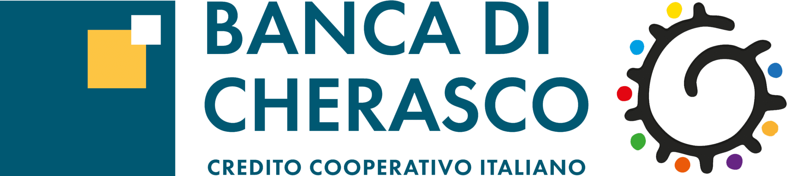 Banca di Cherasco